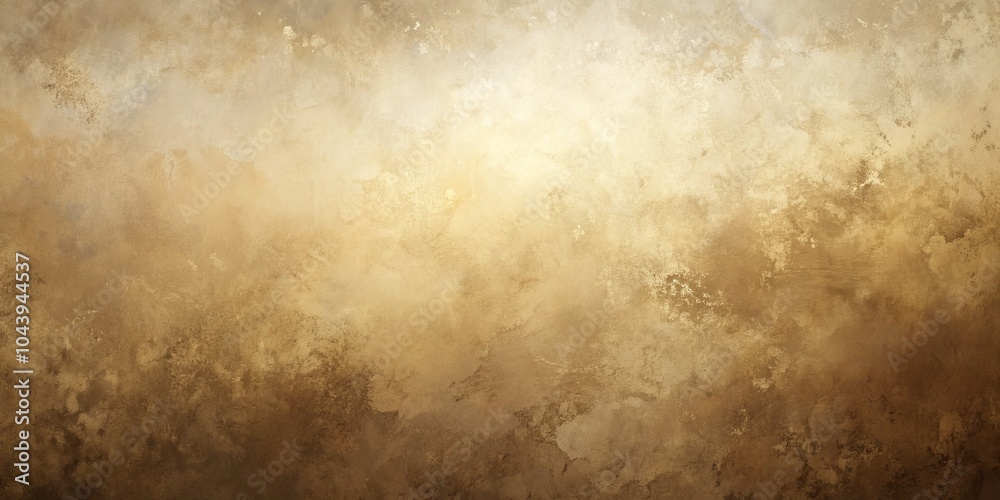 Obraz premium Abstract Golden Texture Background, Texture, Background