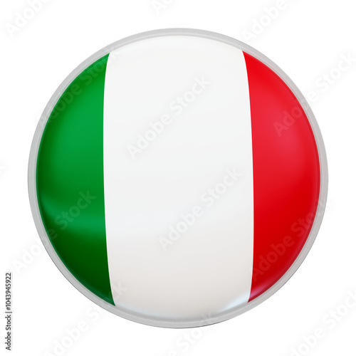 country flag icon italia Free Download country flag icon italia - GFXLoad
