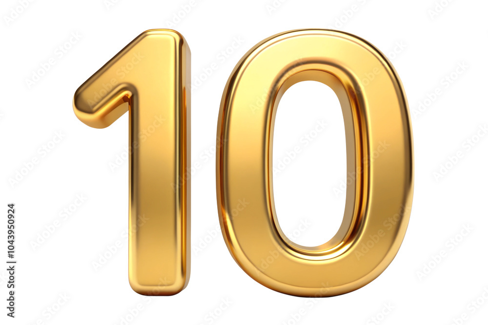 Number Digit 3d metallic Gold Silver metal Color Typography. 0, 1, 5, 10, 50, 100, 1000 Silver Golden Jubilee Celebration. Number Digit 3d metallic Gold Silver metal Color Typography. 0, 1, 5, 10, 50, 100, 1000 Silver Golden Jubilee Celebration.