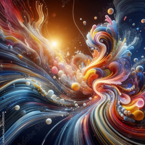 realms abstraction
