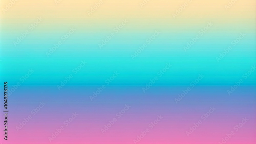 wallpaper wallpaper