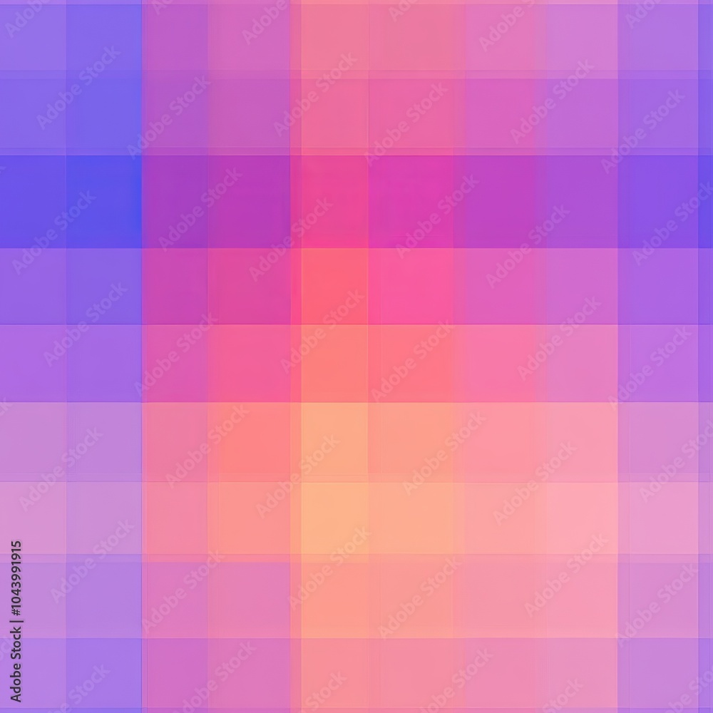 blue, purple, orange, pink, red pallets gradients, gradient color blue, purple, orange, pink, red pallets gradients, gradient color