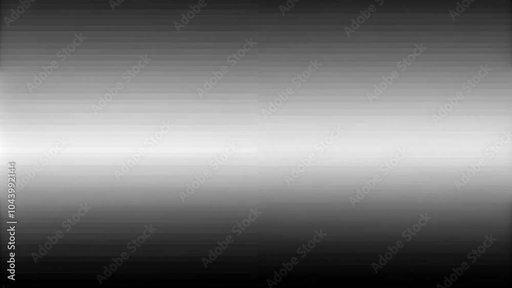 White gray grainy background, black white grayscale abstract noise texture shape, wide banner header cover wallpaper design White gray grainy background, black white grayscale abstract noise texture shape, wide banner header cover wallpaper design