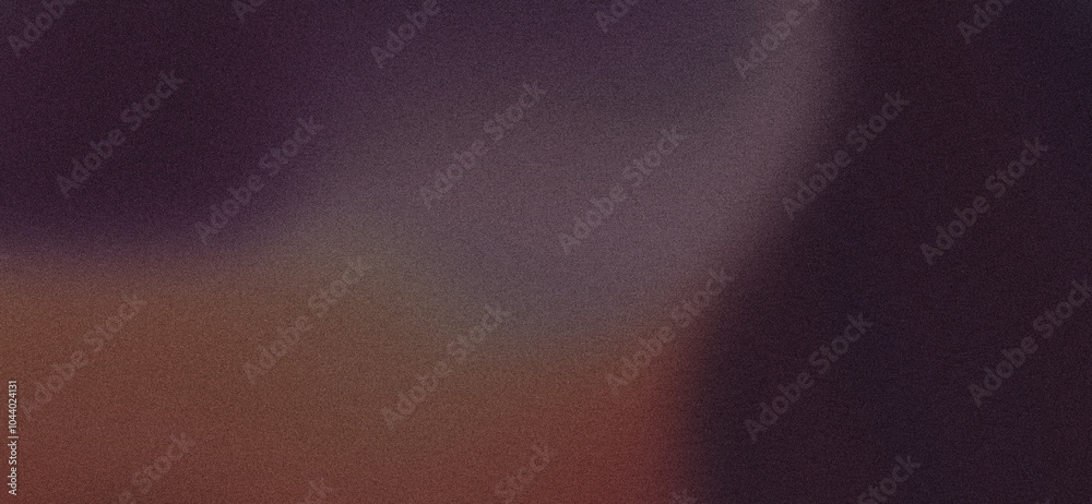 abstract fabric background. Color gradient, Geometric. Lines, stripes, waves, drapery. Noise, grain, rough, coarse. Bright neon shades. Light, shine, shine. Design. Template. abstract fabric background. Color gradient, Geometric. Lines, stripes, waves, drapery. Noise, grain, rough, coarse. Bright neon shades. Light, shine, shine. Design. Template.