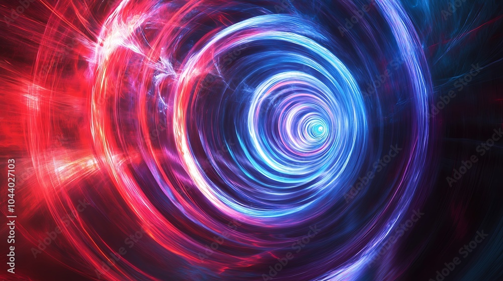 Radiating Neon Light Burst, futuristic flashes, Motion lights, Colorful Streaks on Dark Background Radiating Neon Light Burst, futuristic flashes, Motion lights, Colorful Streaks on Dark Background