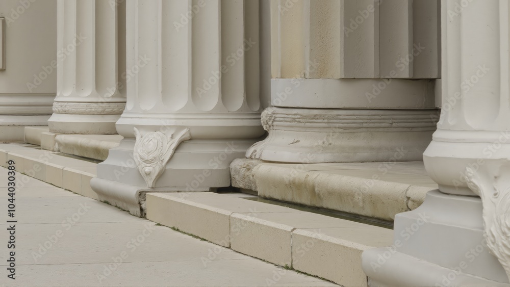 columns in a row columns in a row