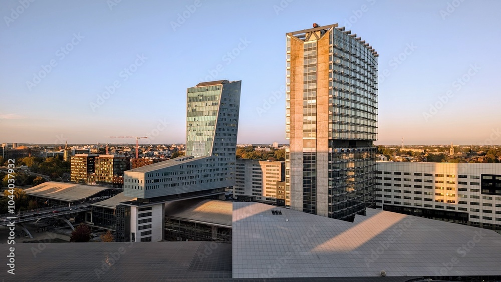 LILLE (Nord)
