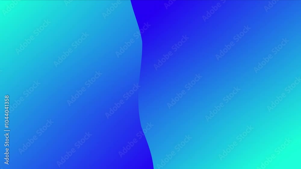 Wavy ramp duotone animated background with smooth transitions between bright and soft shades, perfect for vibrant visual presentations and multimedia projects. Wavy ramp duotone animated background with smooth transitions between bright and soft shades, perfect for vibrant visual presentations and multimedia projects.