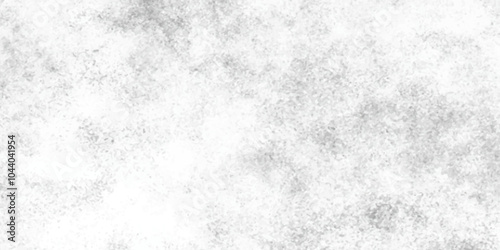 Abstract background. Vintage style color stained illustration. black color paint splitted on white background.