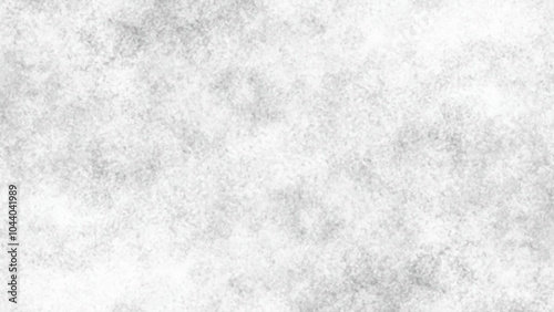 Abstract background. Vintage style color stained illustration. black color paint splitted on white background.