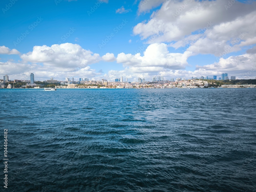 sea, water, sky, panorama, city, beach, view, coast, travel, landscape, ocean, clouds, island, summer, panoramic, river, europe, port, lake, ship, tourism, nature, boat, architecture, town sea, water, sky, panorama, city, beach, view, coast, travel, landscape, ocean, clouds, island, summer, panoramic, river, europe, port, lake, ship, tourism, nature, boat, architecture, town
