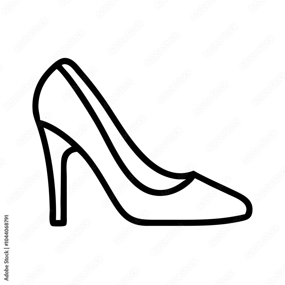 shoe shoe