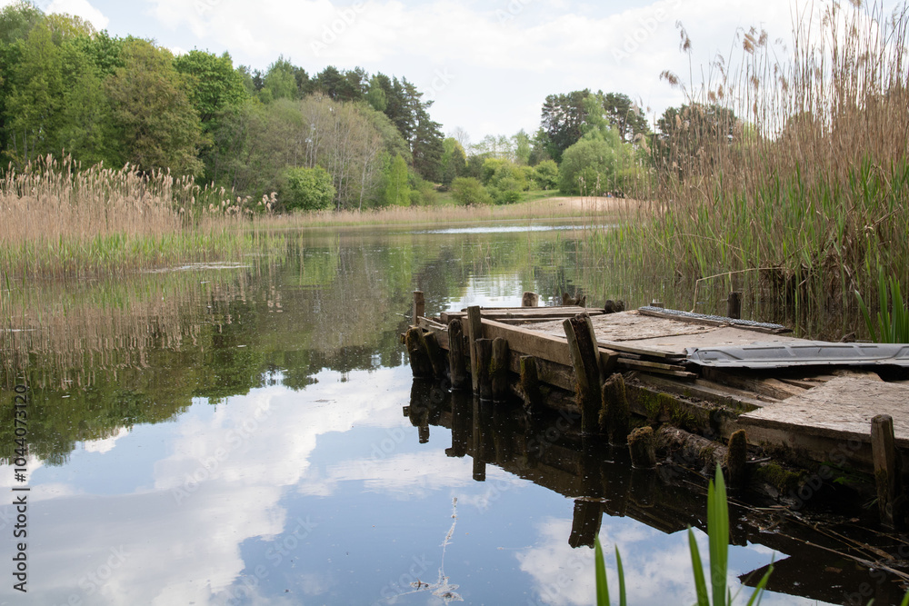lake, nature, water, landscape, outdoor, sky, ramp, travel, calm, pier, blue, summer, cloud, scenery, dock, beautiful, tree, fishing, wood, forest, scenic, background, environment, view, reflection lake, nature, water, landscape, outdoor, sky, ramp, travel, calm, pier, blue, summer, cloud, scenery, dock, beautiful, tree, fishing, wood, forest, scenic, background, environment, view, reflection