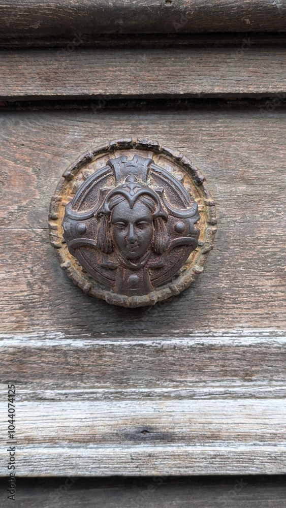 TROYES (Aube)