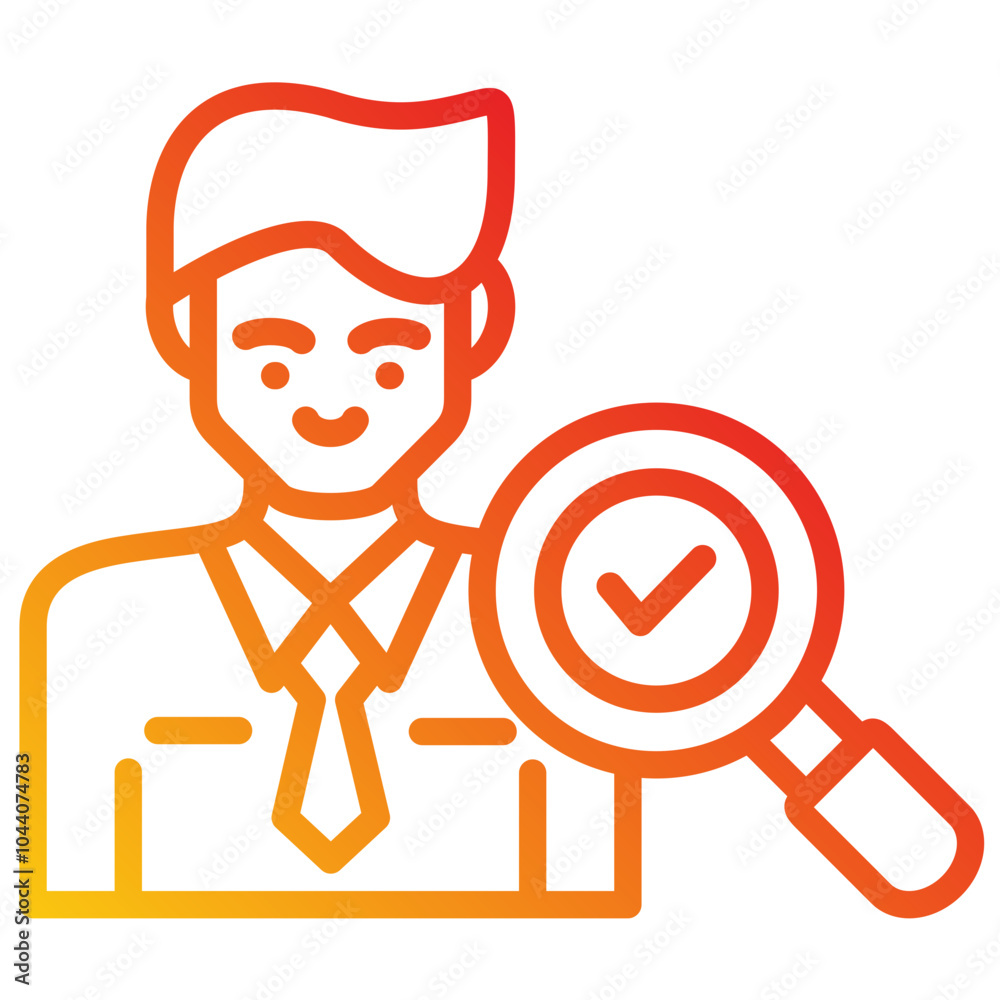 Hiring Icon Hiring Icon