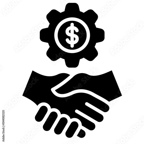 relationships Icon