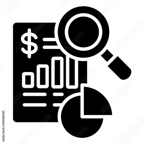 Transparency Icon