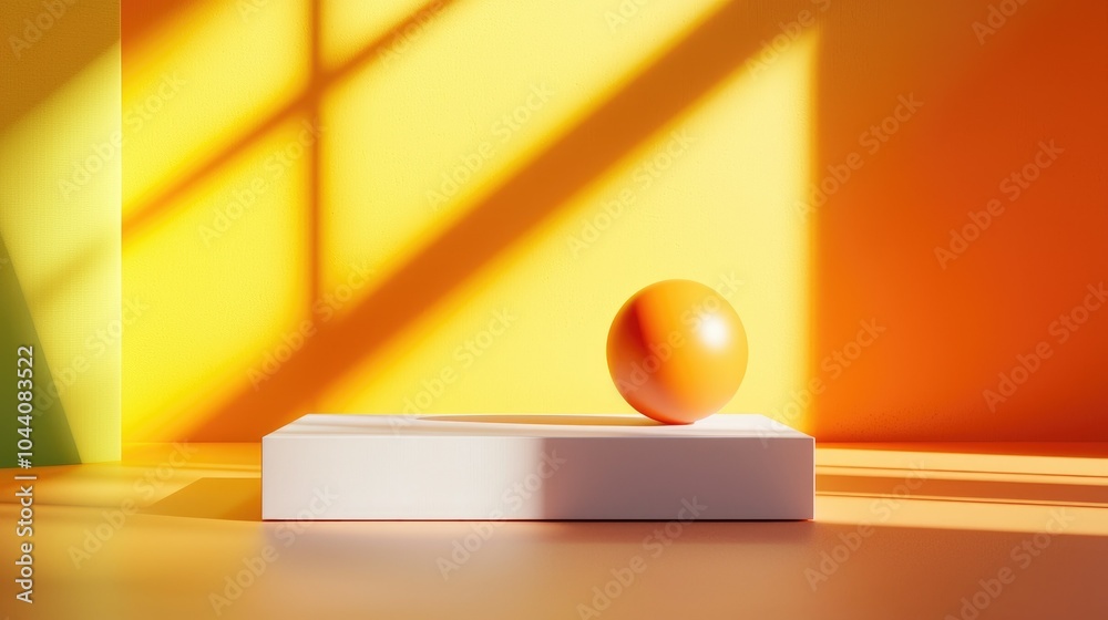 Properties of Light in Physics Explained Visually Properties of Light in Physics Explained Visually