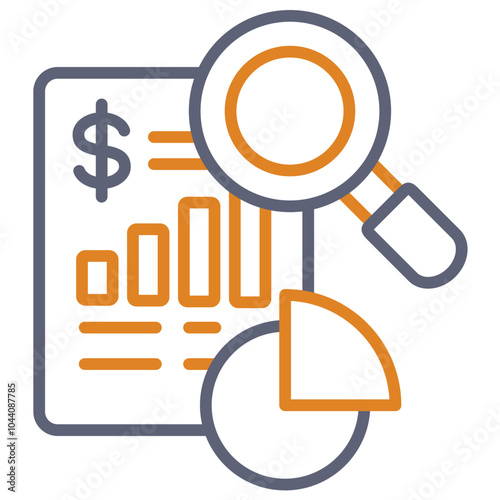 Transparency Icon