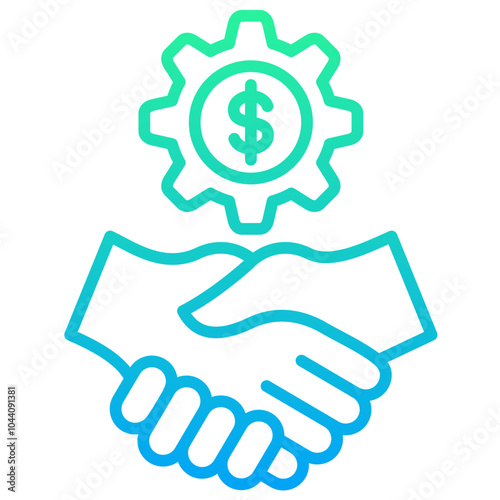 relationships Icon