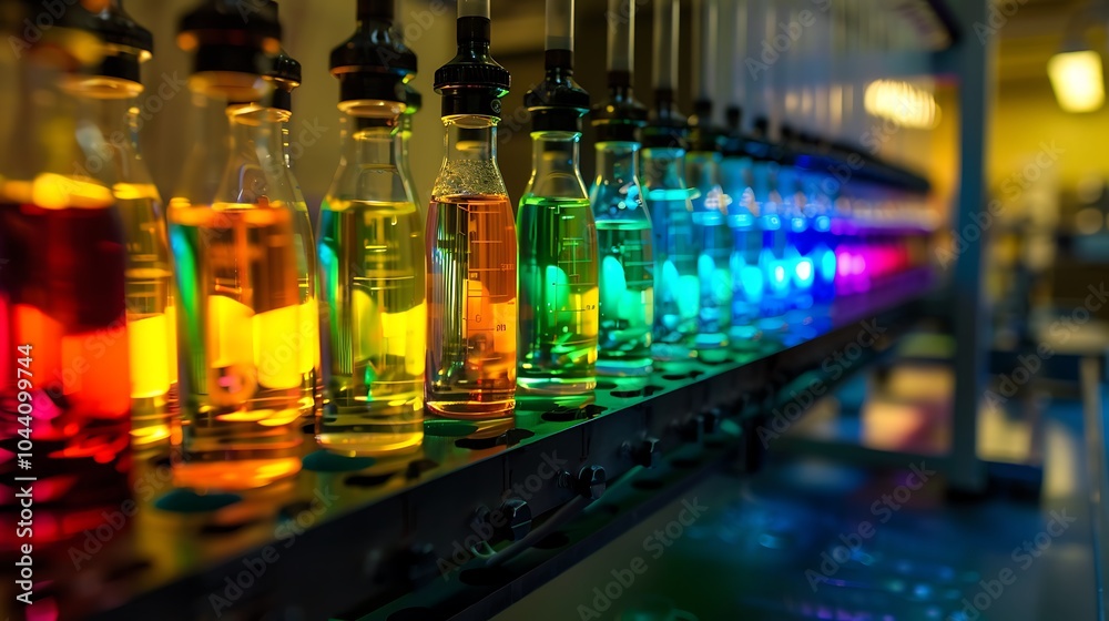 Scientific Lab Tools: Microarray Printer, Hemocytometer, and High-Tech Vacuum Oven Scientific Lab Tools: Microarray Printer, Hemocytometer, and High-Tech Vacuum Oven