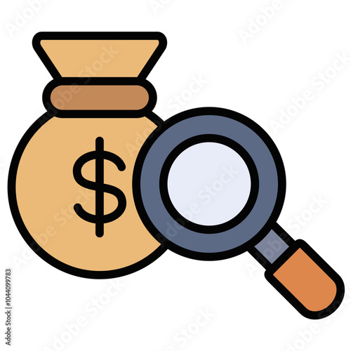 examination Icon