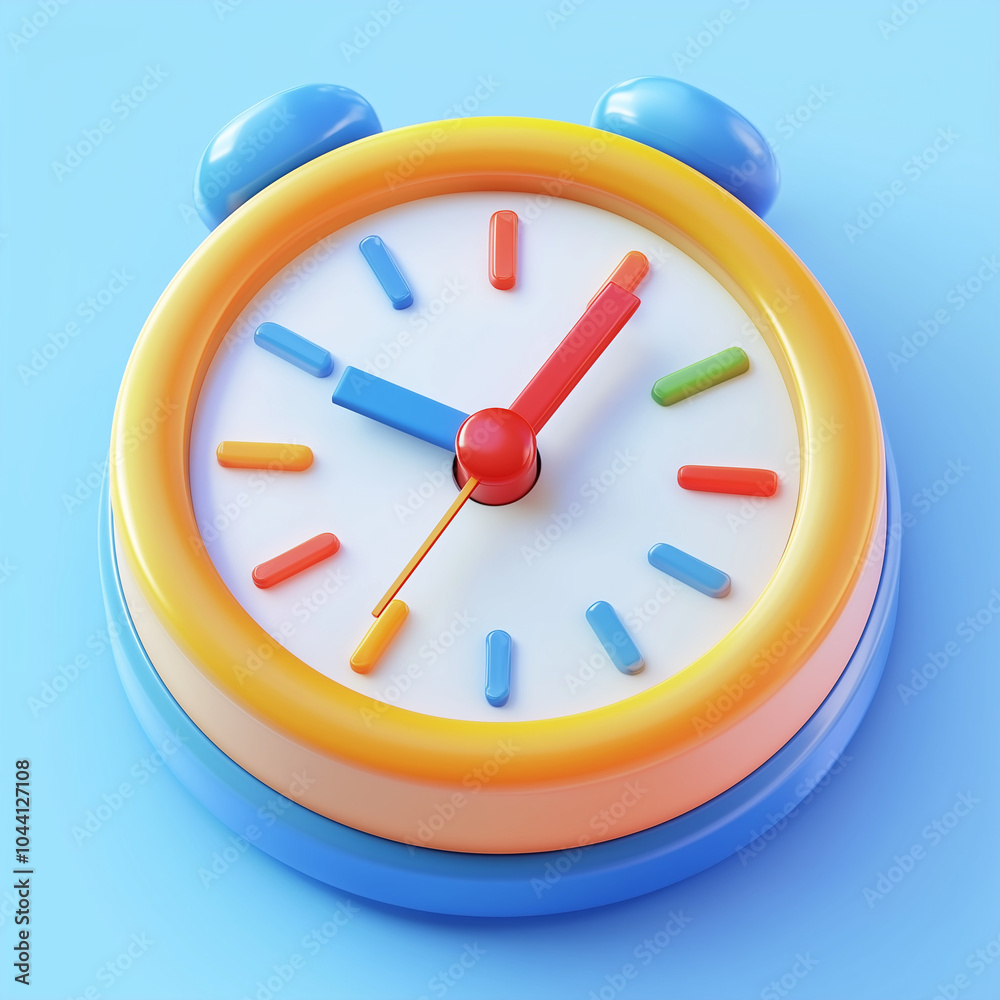 art appointment icon