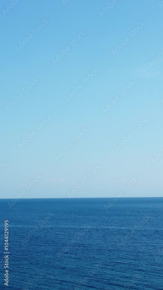 Sea background vertical. Beautiful sea surface. Sea background vertical. Beautiful sea surface.