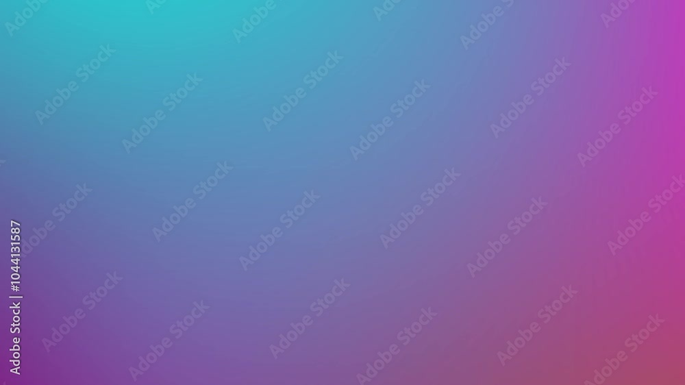 colorful gradient abstract loop background animation in 4k colorful gradient abstract loop background animation in 4k