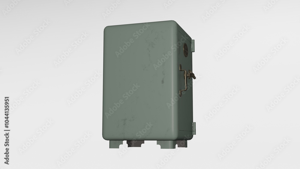 safe locker for home safe locker for home
