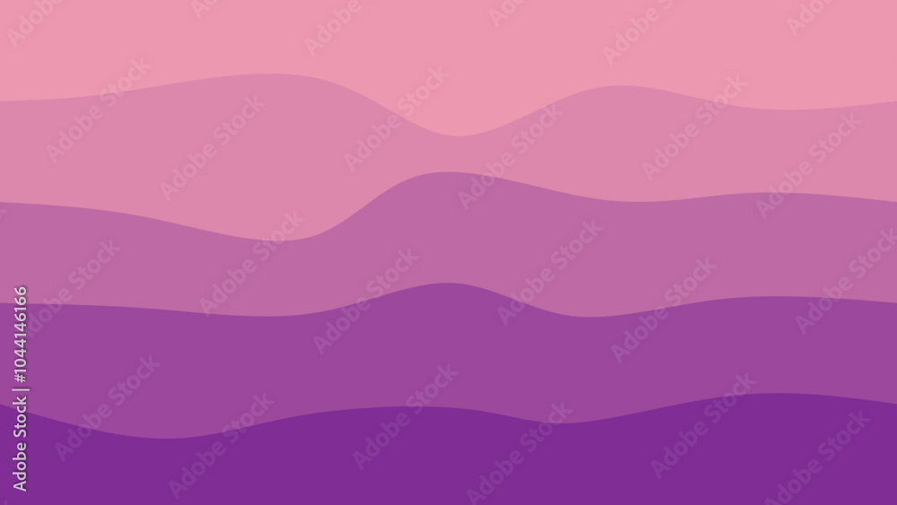 waves background svg waves background svg