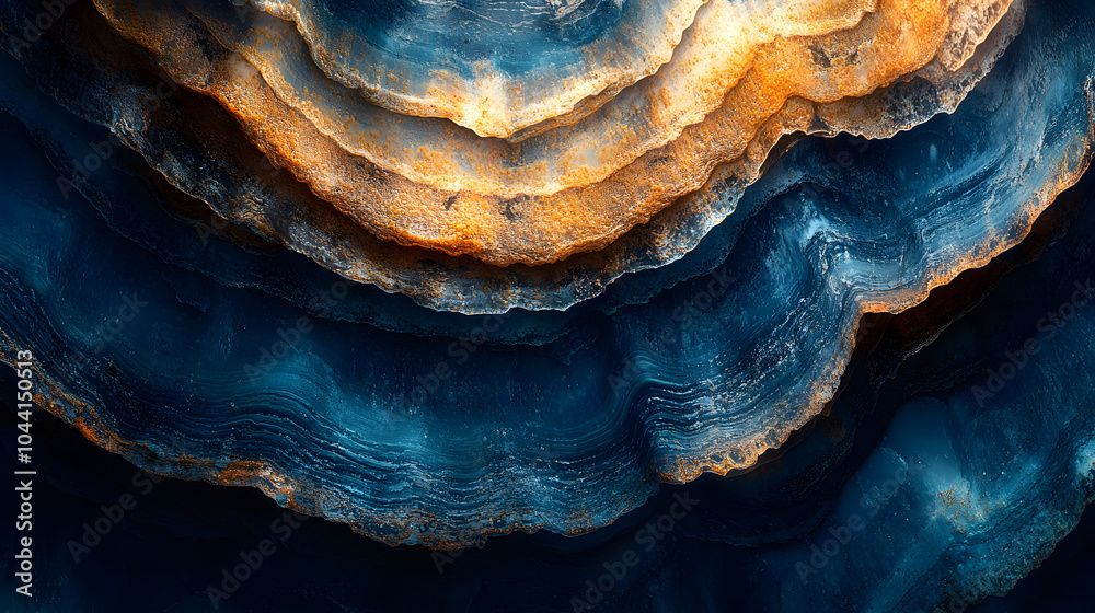 The Impact of Biostimulants Derived from Mussels in Scientific Research and Agriculture: A Close-up Perspective The Impact of Biostimulants Derived from Mussels in Scientific Research and Agriculture: A Close-up Perspective