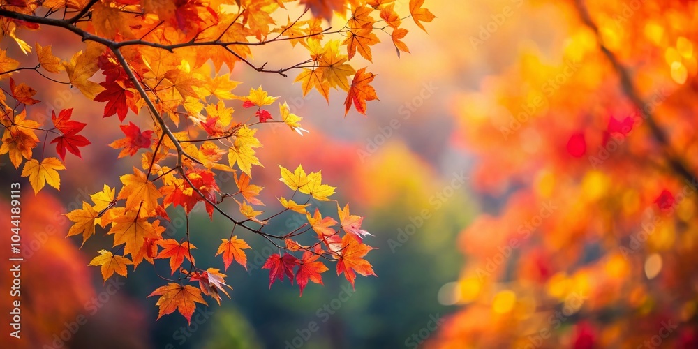 Fall Foliage Minimalist Computer Backgrounds for Tranquil Workspaces and Nature Lovers Fall Foliage Minimalist Computer Backgrounds for Tranquil Workspaces and Nature Lovers