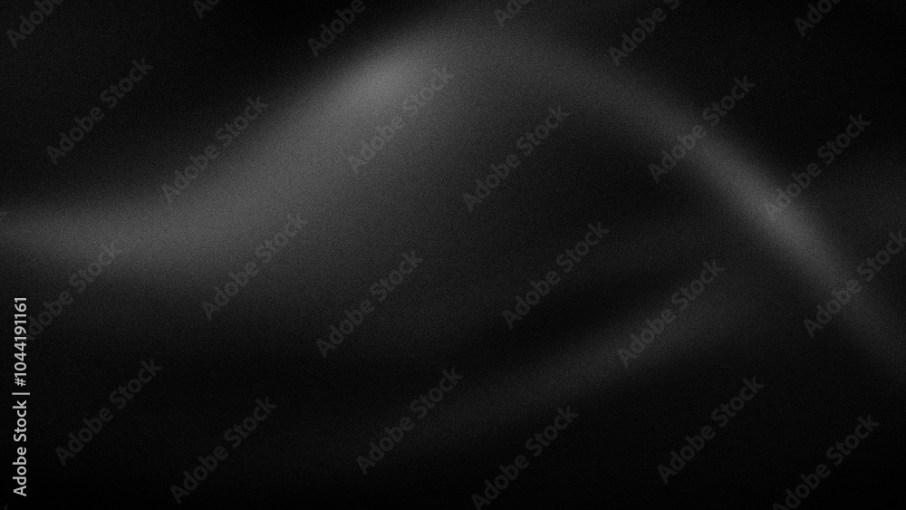 Abstract grainy background featuring soft black and grey gradients with subtle light textures, creating a modern and elegant backdrop perfect for wallpapers, banners, and creative design projects Abstract grainy background featuring soft black and grey gradients with subtle light textures, creating a modern and elegant backdrop perfect for wallpapers, banners, and creative design projects