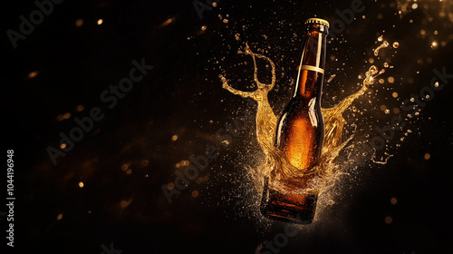 The World of Alemania Beer: Exploring the Flavors, Traditions, and Techniques
