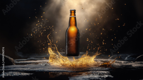 Craft Alemania Beer: Combining Tradition and Innovation in German Brewing
