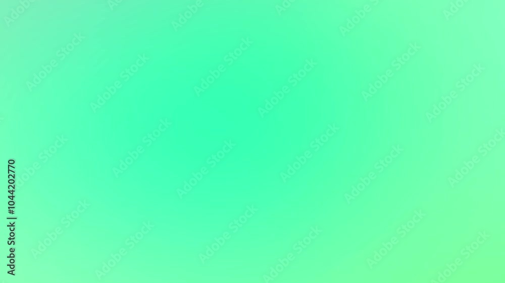 colorful gradient abstract loop background animation in 4k colorful gradient abstract loop background animation in 4k