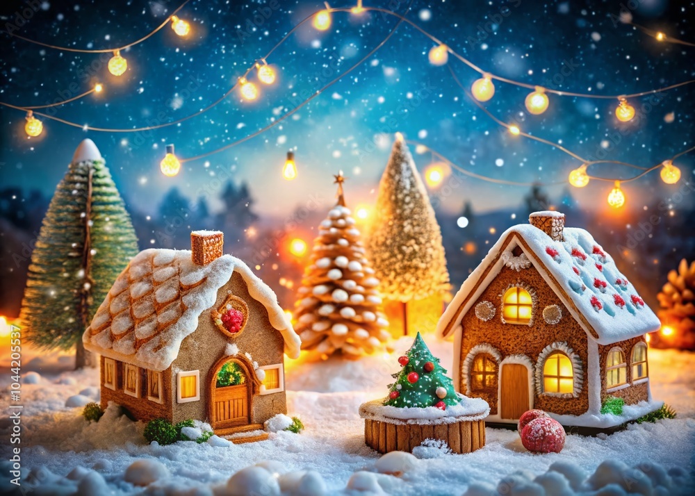 Magical Elf Movie Inspired Zoom Backgrounds for Holiday Cheer and Festive Vibes Magical Elf Movie Inspired Zoom Backgrounds for Holiday Cheer and Festive Vibes