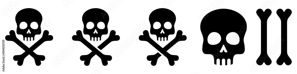 skull vector design,stealth symbol,editable pirate skull symbol icon,illustration,sailor flag symbol, skull vector design,stealth symbol,editable pirate skull symbol icon,illustration,sailor flag symbol,