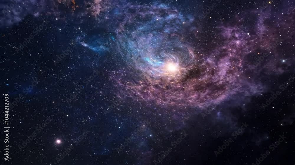 stars universe astronomy Space galaxy sky abstract nebula night starlight star light blue dark planet cosmos science moon fantasy black bright cloud outer illustration background astrology