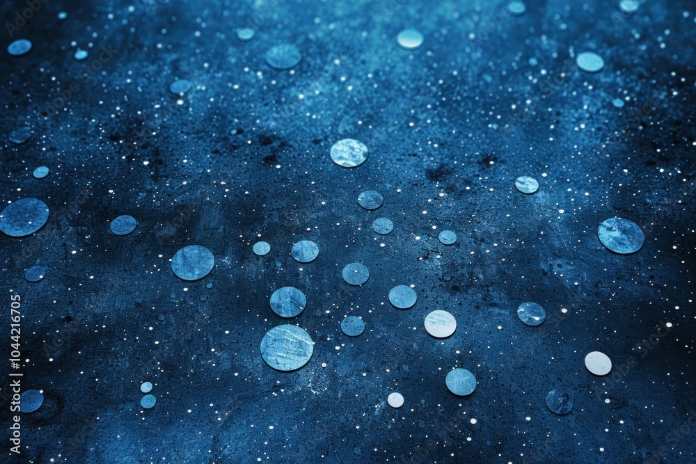 Blue Glowing Gradient Background with Grainy Texture and Noise Effect - Perfect for Banner, Header, and Design Projects Blue Glowing Gradient Background with Grainy Texture and Noise Effect - Perfect for Banner, Header, and Design Projects