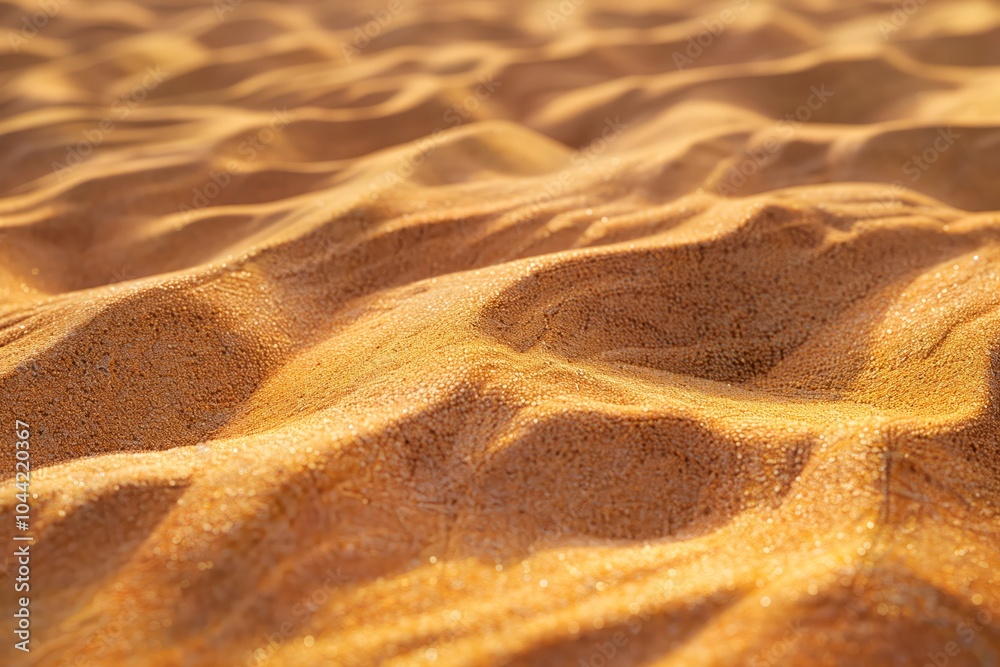 Sand Sand