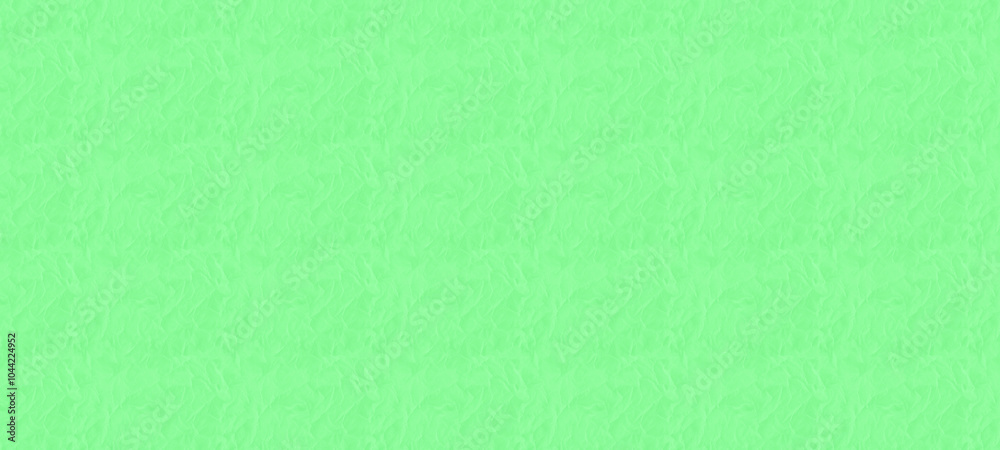 Green widescreen background. Simple design for banners, posters, Ad, and various design works Green widescreen background. Simple design for banners, posters, Ad, and various design works