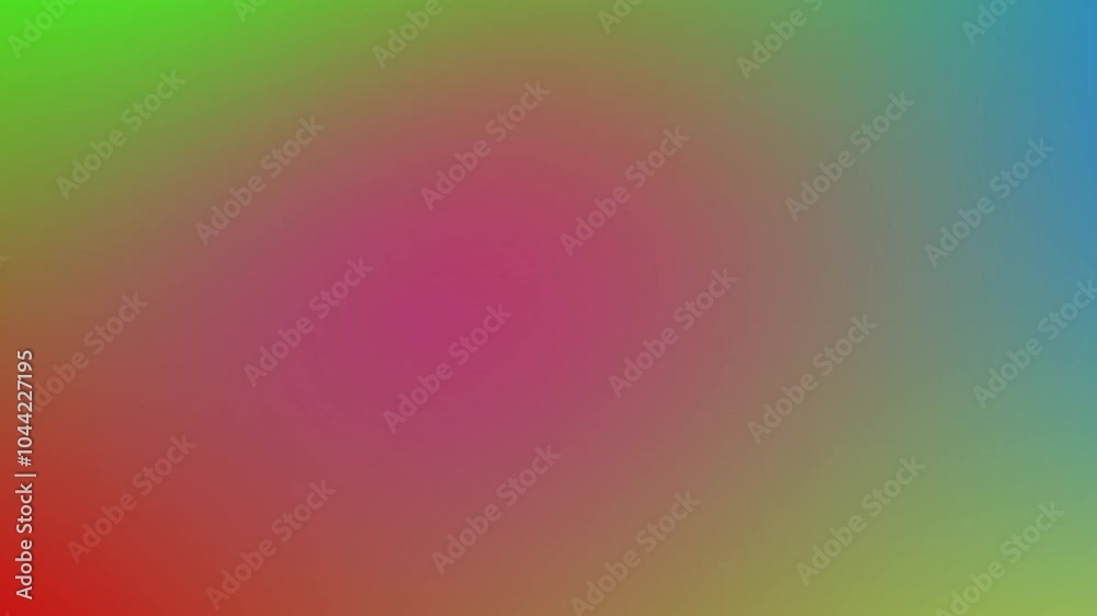 colorful gradient abstract loop background animation in 4k colorful gradient abstract loop background animation in 4k