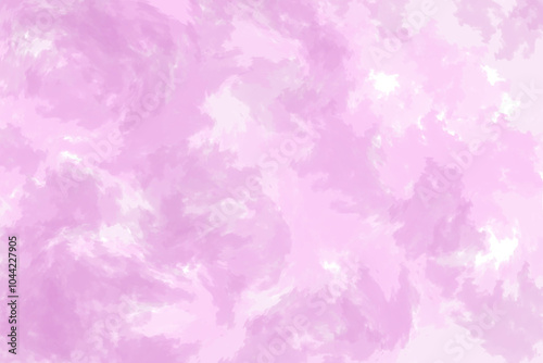 pink abstract marble background