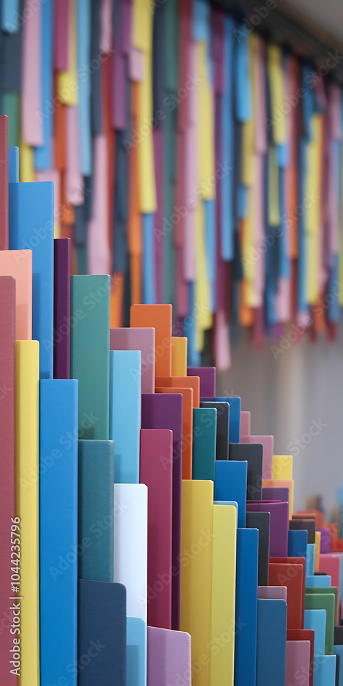 Abstract colorful geometric shapes blue and yellow modern design creative concept vibrant energy graphic design Abstract colorful geometric shapes blue and yellow modern design creative concept vibrant energy graphic design