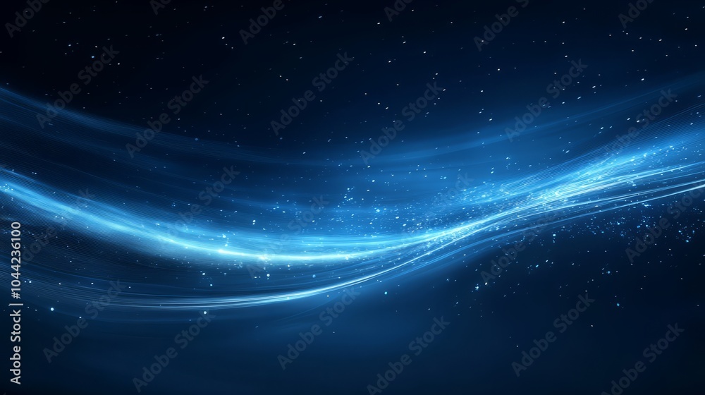 abstract background abstract background