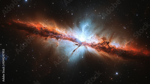 space galaxy black hole, universe science astronomy, Supernova background wallpaper