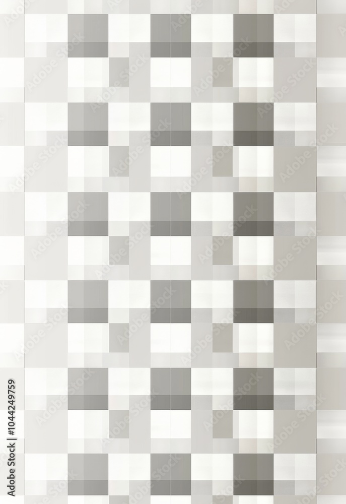 White and Gray Checkered Pattern Ideal for Scrapbooking Paper and Junk Journaling Elements. White and Gray Checkered Pattern Ideal for Scrapbooking Paper and Junk Journaling Elements.