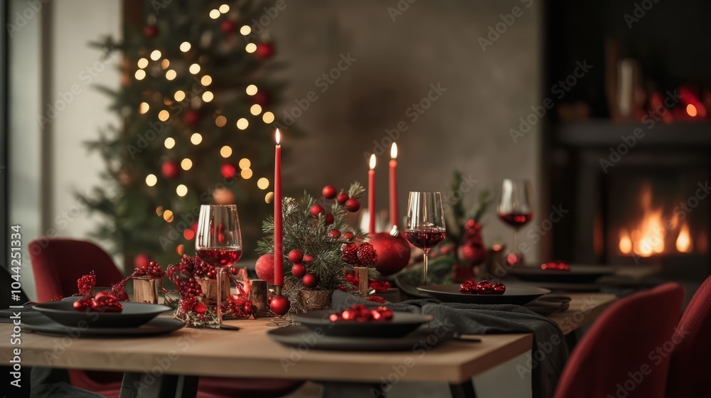 christmas sofa decoration christmas sofa decoration